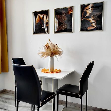 Adonis Apartment Wien Exterior foto
